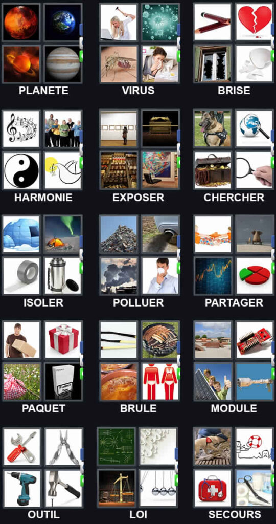 43764 reportages / 951711 photos / 106 photographes  Divergence images 