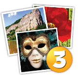 1 image conclusion solutions complètes