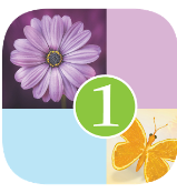 1 indice mots et syllables solution complète