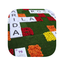 120 photos solution et réponse