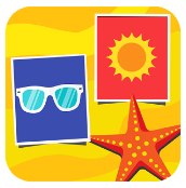 2 images 1 Mot taps arena solution packs