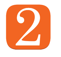 2-photo-indices-solution-complete