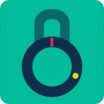 pop the lock astuces comment jouer