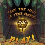 temple run 2 astuces