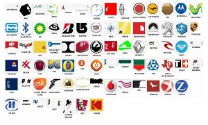 Logos-Quiz-Solution-canadadroiod-niveau4