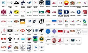 Logos-Quiz-Solution-canadadroiod-niveau8