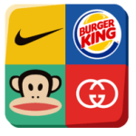 logo quiz canadroid soluce