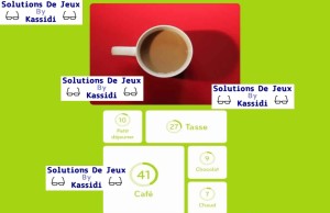 solution 94 image café