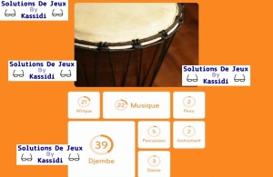 solution 94 image djembe
