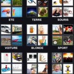 01 solution 4-images-1-mot-niveau-1-a-15