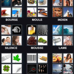 02 solution 4-images-1-mot-niv-16-a-30