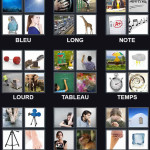 03 solution 4-images-1-mot-niveau331