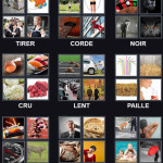 solution 4-images-1-mot-niveau-46-a-60