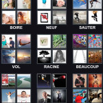 05 solution 4-images-1-mot-niveau-61-a-75