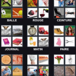 06 solution 4-images-1-mot-niveau-76-a-90