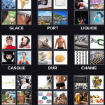 07 solution 4-images-1-mot-niveau-91-a-105