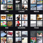 08 solution 4-images-1-mot-niveau-106-a-120