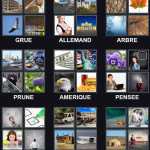 11 solution 4-images-1-mot-niveau-151-a-165