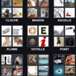 12 solution 4-images-1-mot-niveau-166-a-180
