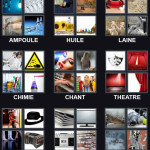 14 solution 4-images-1-mot-niveau-196-a-210