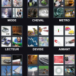 4images 1 mot niveau 241 a 255