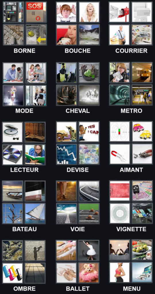 4images 1 mot niveau 241 a 255