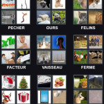 18 solution 4-images-1-mot-niveau-256-a-270