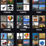 19 solution 4-images-1-mot-niveau-271-a-285