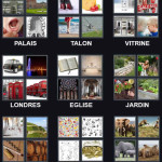 4images 1 mot niveau 286 a 300