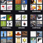 22 solution 4-images-1-mot-niveau-316-a-330