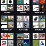 23 solution 4-images-1-mot-niveau-331-a-345