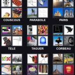 24 solution 4-images-1-mot-niveau-346-a-360