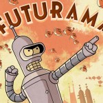 Futurama Game of drones astuces