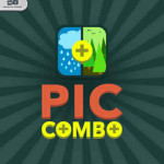 pic combo toutes les solutions