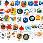 Solution Logos Quizz France niveau 1