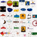 Logos Quizz France niveau 13