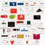 Logos Quizz France niveau 14