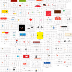 Logos Quizz France niveau 15