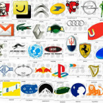 Solution Logos Quizz France niveau 2