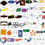 Logos Quizz France niveau 4-2