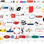 Logos Quizz France niveau 5