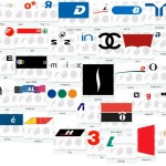Logos Quizz France niveau 7