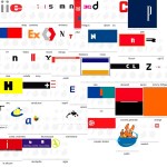 Logos Quizz France niveau 8-1