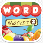 solution marché des mots 2