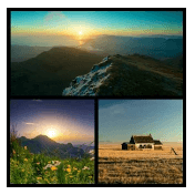 Solution 20 niveaux famille