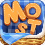 maître des mots en français