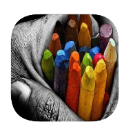 Solution 125 photo mots croisés 2