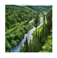 Solution 400 réponses