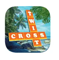 Twistcross Visage [ Solution complète pour tous les packs ]