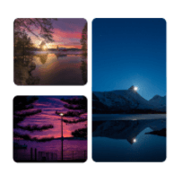 Solution 20+ nouveaux mots